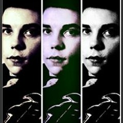 Florian Alexander Stern