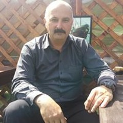 Ionescu Lucian 2