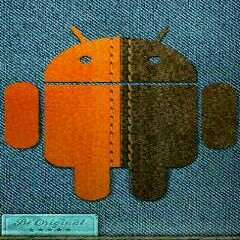 user75860093