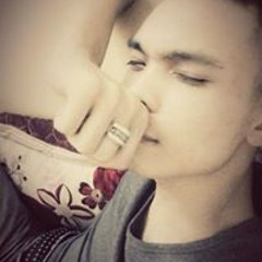 Thắng Trần 72