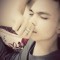 Thắng Trần 72