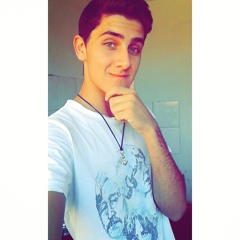 Lucaisx