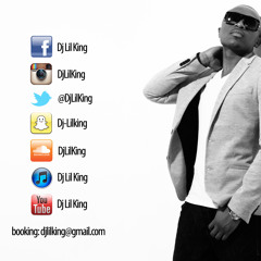DjLilKing
