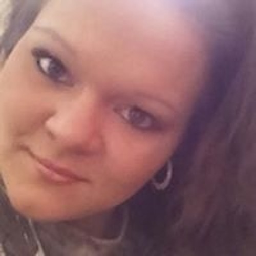 Stream Jeannie Edenfield music Listen to songs, albums, playlists for