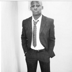 jeremy_outchea