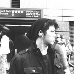 GabrielAnthonyCadena