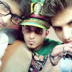 Rehman Ahmed 7
