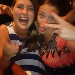 Christine Dixon Gowland