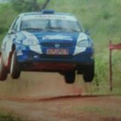 Paul Marcelo Aguilera