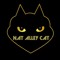 Nat Alley Cat