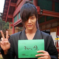 koreuna mmssoo