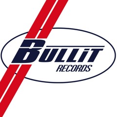 bullitrecords