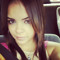 Cherry Lopez 2
