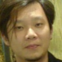 Billy Sing