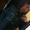 Gabriel Augusto Mendes