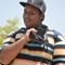 Emad