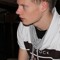 Johnno Mey