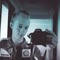 Leoonardo_c