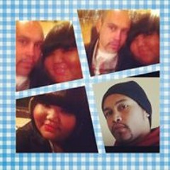 Trianna Tee Tee Wilson