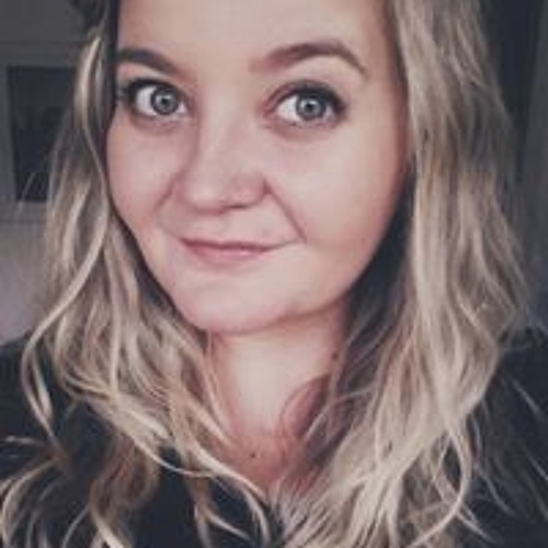 Olivia Markström’s avatar