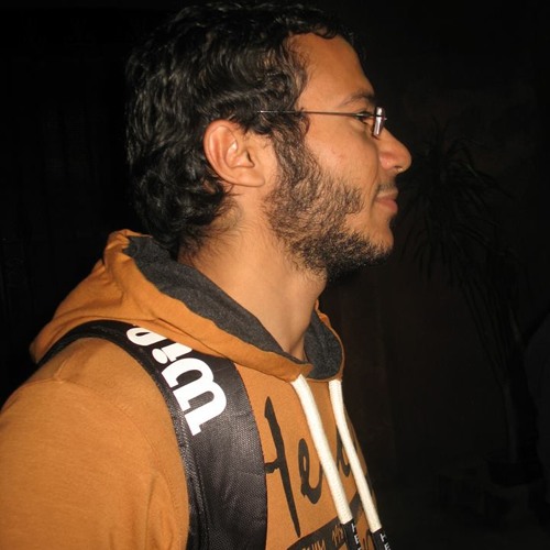 لاتحزن وأبتسم للحياه _الشيخ محمود المصري