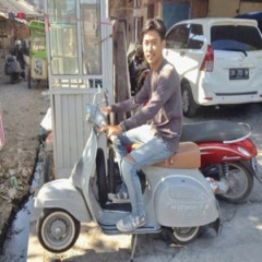 dhedhe duduth