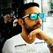 Omer Mizrahi 6
