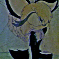 cartoonstuffer