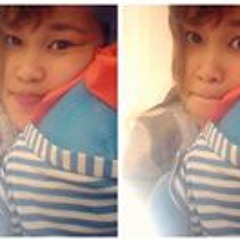 Davey Jean Dela Cruz