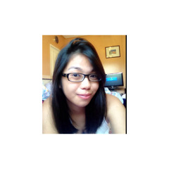 JASMYN MARRI AGUSTIN