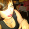 dahianna valdez diaz