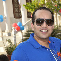 Nishant Gupta 35