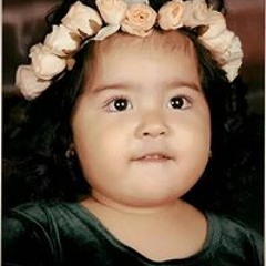 Camilo Andres Gonzalez 11