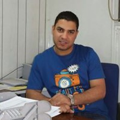 Ahmed Sharaf 85