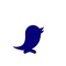 Bluebird DJ