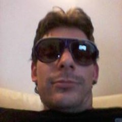 Mickael Coustans