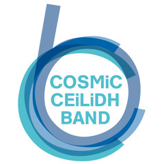 Cosmicceilidhband