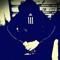 John Gotti 82