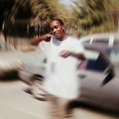 YalocoRapper aka Yung Que