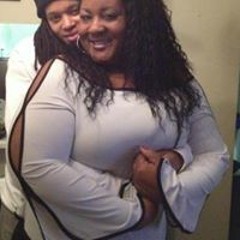 Covey Spontaneous Dinkins