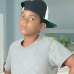 Suave AG