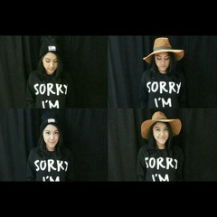 Medley Jamming. Fix you, yellow feat. Kiki