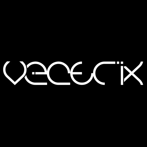 VECTRIX’s avatar