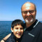 Youssef Al Fakih