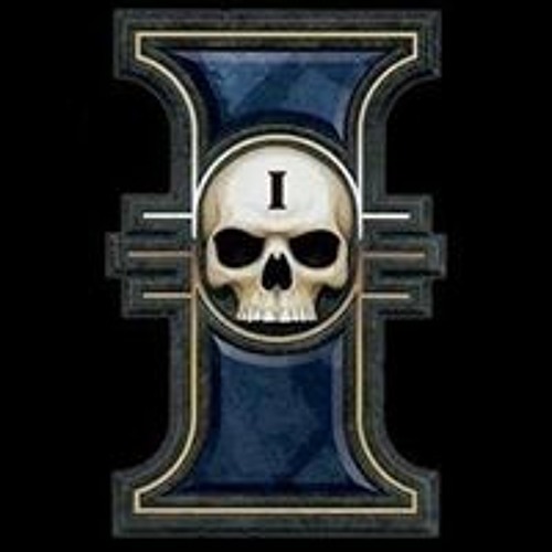 Main Theme - Shogun II- Total War OST (HQ)