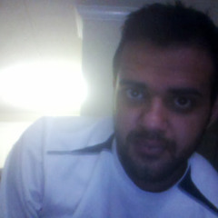 Faisal Alerwy