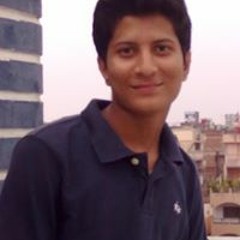 Shubham Shuhangi