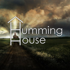 humming house studio