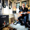 davidhayesmusic
