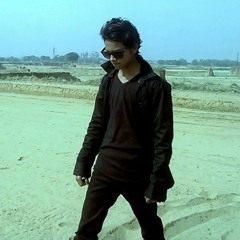 eshantsharma